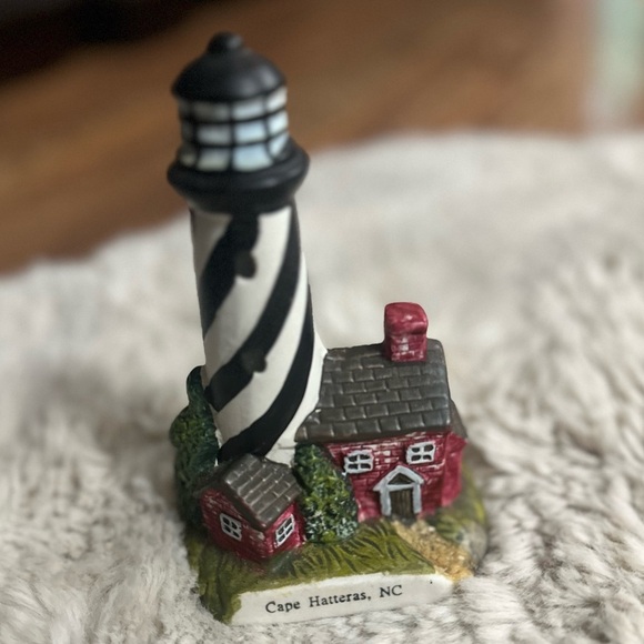 Cape Hatteras Lighthouse Souvenir - Picture 5 of 10